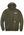 Unisex Carhartt Hoodie | Jesus Church