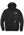 Unisex Carhartt Hoodie | Jesus Church