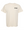 Unisex Comfort Colors Heavyweight T-Shirt | Jesus Church