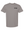 Unisex Comfort Colors Heavyweight T-Shirt | Jesus Church