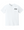 Unisex Comfort Colors Heavyweight T-Shirt | Jesus Church