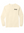 Unisex Comfort Colors Long Sleeve T-Shirt | Jesus Church