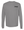 Unisex Comfort Colors Long Sleeve T-Shirt | Jesus Church