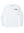 Unisex Comfort Colors Long Sleeve T-Shirt | Jesus Church