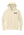 Unisex Comfort Colors Lightweight Hoodie | Jesus Church