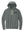 Unisex Comfort Colors Lightweight Hoodie | Jesus Church