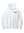 Unisex Comfort Colors Lightweight Hoodie | Jesus Church