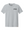 Unisex Carhartt T-Shirt | Jesus Church