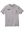 Unisex Carhartt Pocket T-Shirt | Jesus Church