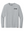 Unisex Carhartt Long Sleeve T-Shirt | Jesus Church