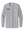 Unisex Carhartt Long Sleeve Pocket T-Shirt | Jesus Church