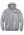 Unisex Carhartt Hoodie | Jesus Church