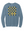 Unisex Lightweight Crewneck Sweatshirt | Herbison Woods