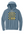Unisex Lightweight Hoodie | Herbison Woods