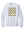 Unisex Raglan Crewneck Sweatshirt | Herbison Woods