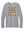 Unisex Long Sleeve T-Shirt