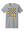 Unisex T-Shirt | Herbison Woods