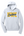 Unisex Hoodie | Herbison Woods