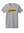 Unisex T-Shirt | Herbison Woods