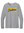 Unisex Long Sleeve T-Shirt