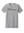 Unisex T-Shirt | Herbison Woods
