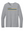 Unisex Long Sleeve T-Shirt