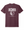 Unisex T-Shirt | OHS Staff