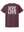 Unisex T-Shirt | OHS Staff