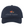 Classic Dad Hat | WMAA