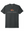 Unisex T-Shirt | WMAA