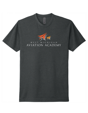 Unisex T-Shirt | WMAA