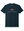 Unisex T-Shirt | WMAA