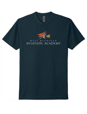 Unisex T-Shirt | WMAA