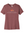 Women's Relaxed T-Shirt | WMAA
