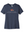 Women's Relaxed T-Shirt | WMAA