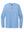 Unisex Long Sleeve T-Shirt | WMAA