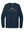 Unisex Long Sleeve T-Shirt | WMAA