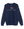 Unisex Crewneck Sweatshirt | WMAA