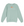 Unisex Crewneck Sweatshirt | WMAA