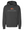 Unisex Oversized Hoodie | WMAA