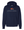 Unisex Oversized Hoodie | WMAA