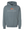 Unisex Oversized Hoodie | WMAA
