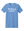 Unisex T-Shirt | WMAA