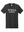 Unisex T-Shirt | WMAA