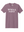 Unisex T-Shirt | WMAA