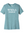 Women's Relaxed T-Shirt | WMAA