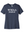 Women's Relaxed T-Shirt | WMAA