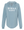 Women's Lightweight Hoodie | WMAA