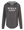 Women's Lightweight Hoodie | WMAA