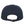 Classic Dad Hat | WMAA